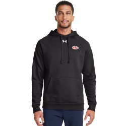 Under Armour Kangourou Rival pour hommes