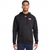 Under Armour Kangourou Rival pour hommes