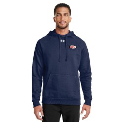 Under Armour Kangourou Rival pour hommes
