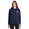 Under Armour kangourou Rival pour femmes