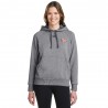 Under Armour kangourou Rival pour femmes