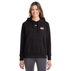 Under Armour kangourou Rival pour femmes