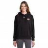 Under Armour kangourou Rival pour femmes