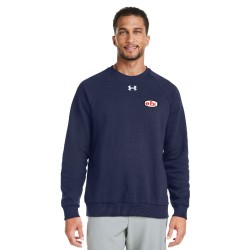 Under Armour chandail Rival...