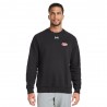 Men's Rival Fleece Sweatshirt