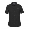 Women's Azores Quick Dry Shirt