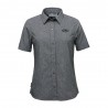 Women's Azores Quick Dry Shirt