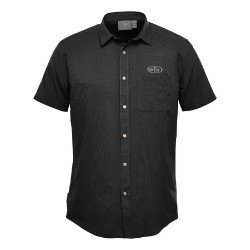 Chemise Azores Quick Dry...