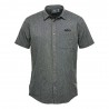 Chemise Azores Quick Dry pour homme