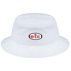 Bucket Style hat