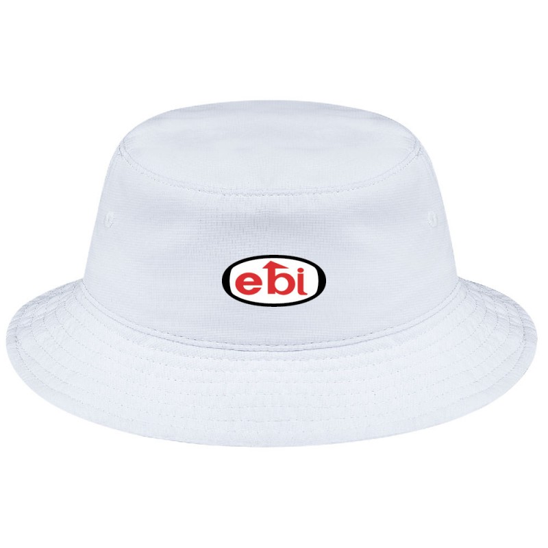 Bucket Style hat