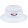 Bucket Style hat
