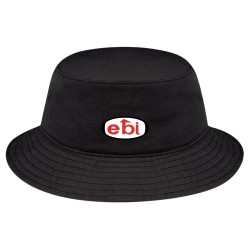 Bucket Style hat
