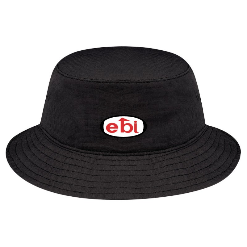 Bucket Style hat