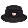 Bucket Style hat