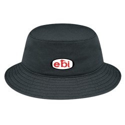Bucket Style hat