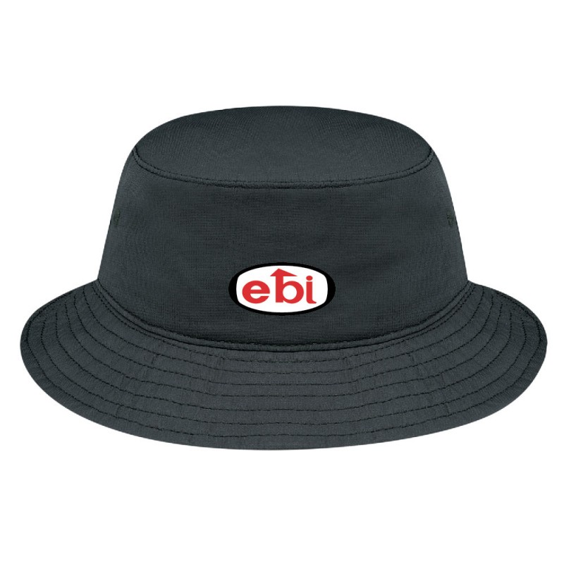 Bucket Style hat
