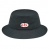 Bucket Style hat