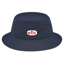 Bucket Style hat