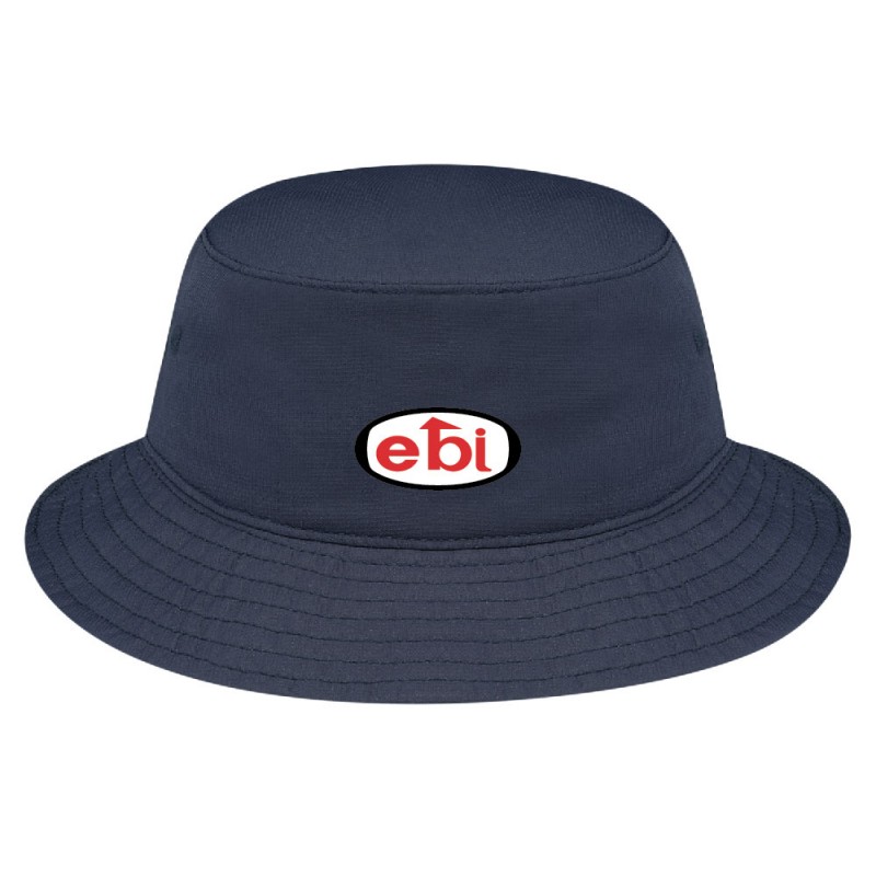 Bucket Style hat