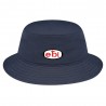 Bucket Style hat