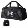 Undeniable 5.0 MD Duffel Bag