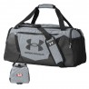 Undeniable 5.0 MD Duffel Bag