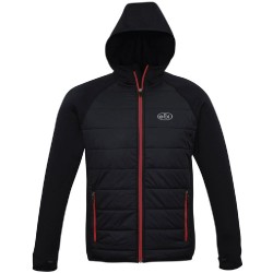 Jacket Stealth pour hommes