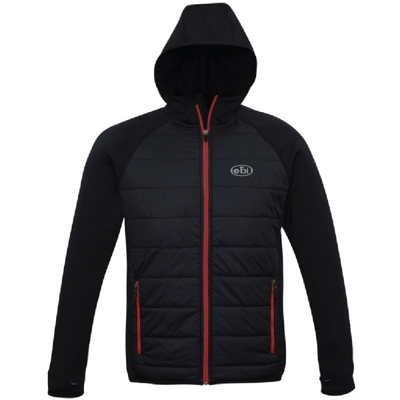 Jacket Stealth pour hommes