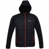 Mens Stealth Jacket