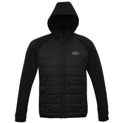 Jacket Stealth pour hommes