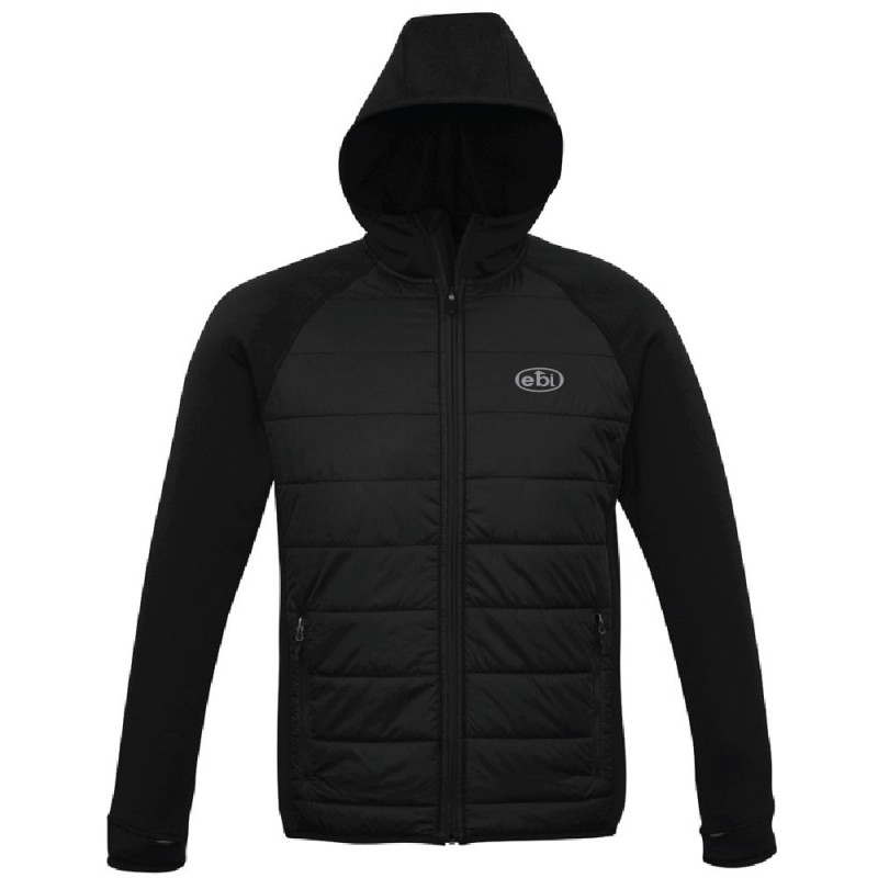 Jacket Stealth pour hommes