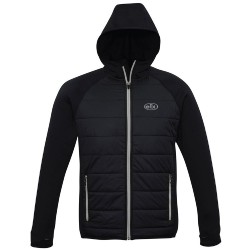 Jacket Stealth pour hommes