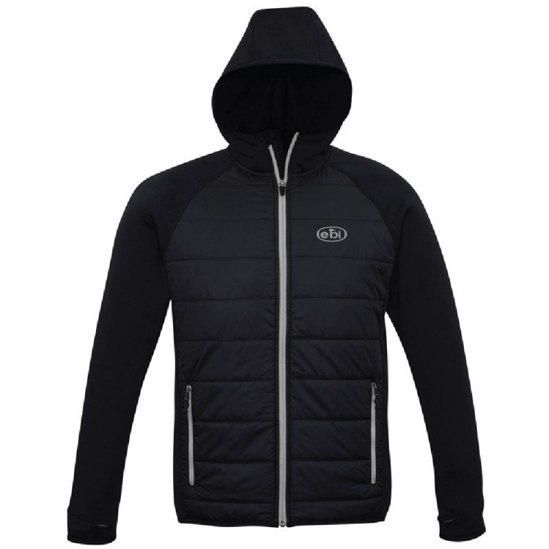 Jacket Stealth pour hommes