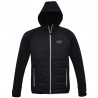 Jacket Stealth pour hommes