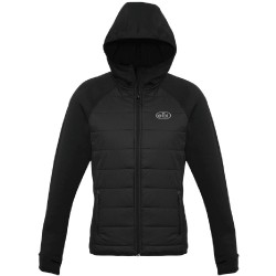 Jacket Stealth pour femmes