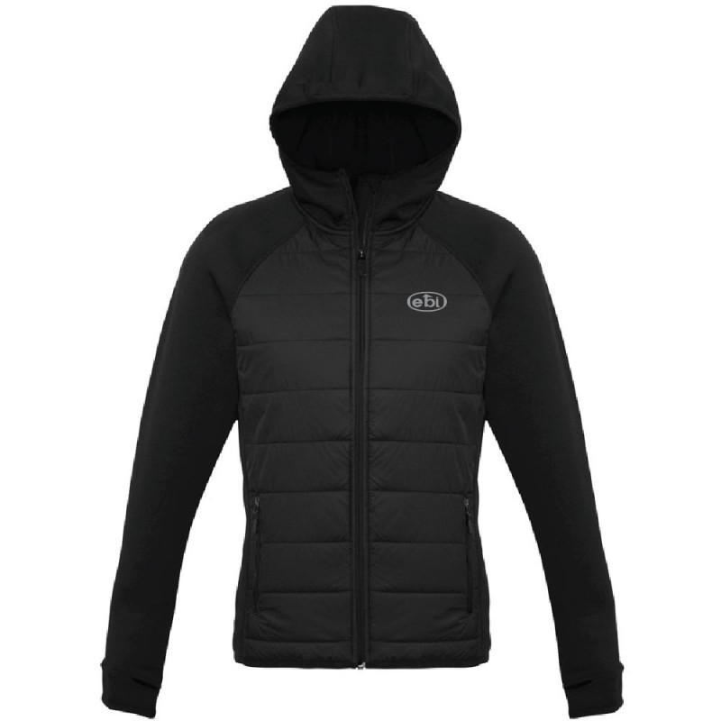 Jacket Stealth pour femmes