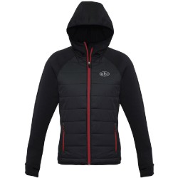 Jacket Stealth pour femmes
