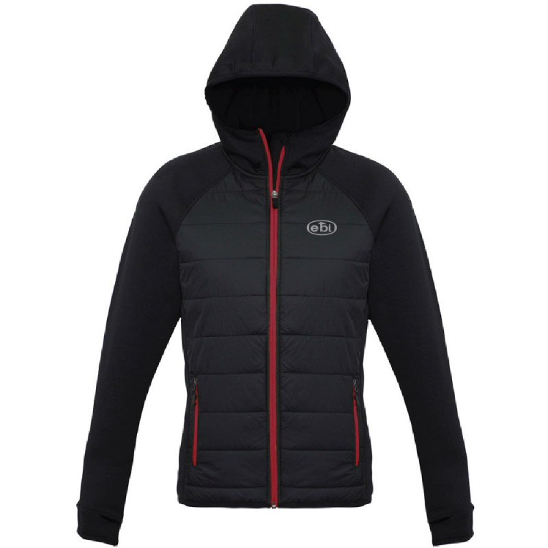 Jacket Stealth pour femmes