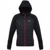 Jacket Stealth pour femmes