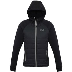 Jacket Stealth pour femmes