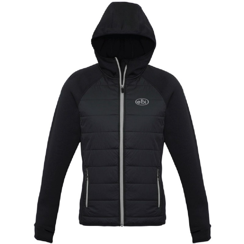 Jacket Stealth pour femmes