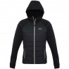 Jacket Stealth pour femmes