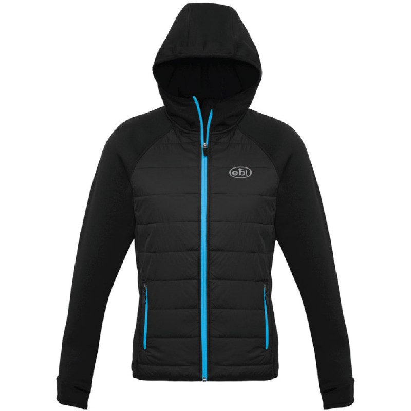 Jacket Stealth pour femmes