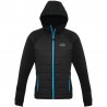 Jacket Stealth pour femmes