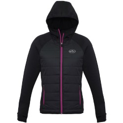 Jacket Stealth pour femmes