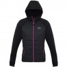 Jacket Stealth pour femmes