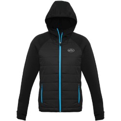 Mens Stealth Jacket