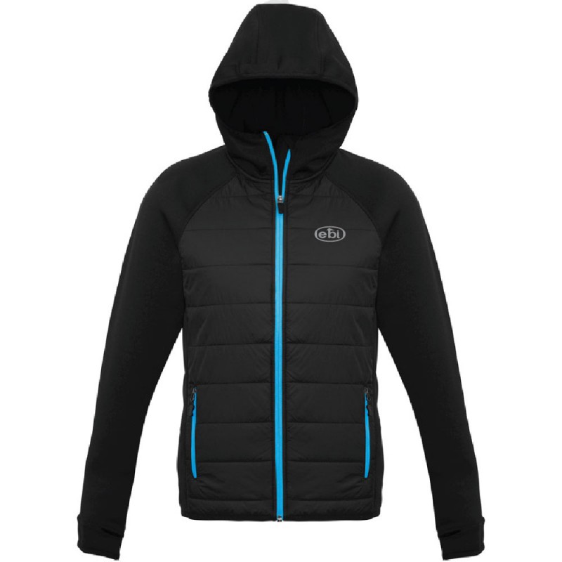 Jacket Stealth pour hommes