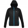 Jacket Stealth pour hommes